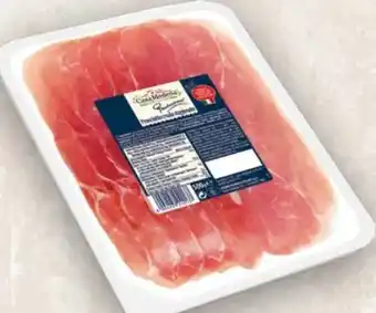 Handelshof Casa Modena Prosciutto Crudo Stagionato Angebot