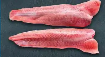 Handelshof Welshybridfilet Angebot