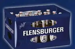 Handelshof Flensburger Pilsener Angebot