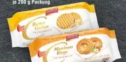 Handelshof Coppenrath Cookies Gebäck Angebot