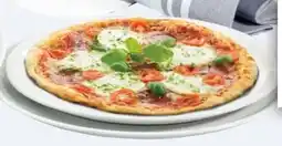 Handelshof Saturnia Pizzateller Angebot