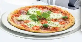 Handelshof Saturnia Pizzateller Angebot