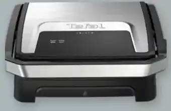 Handelshof Tefal Multigrill Inicio Classic Angebot