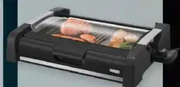 Handelshof Unold Barbecue-elektrogrill Edel Angebot