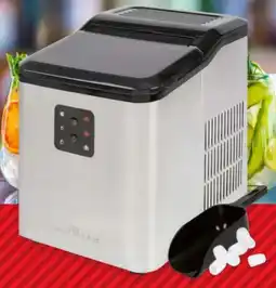 Handelshof ProfiCook Eiswürfelbereiter PC-EWB 1253 Angebot
