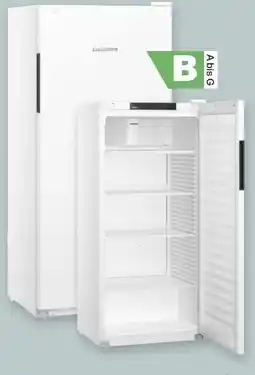 Handelshof Liebherr Kühlschrank MRFVC 5501 Angebot