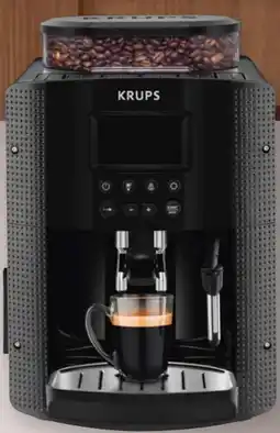Handelshof DeLonghi Kaffeevollautomat EA817810 Arabica Quattro Force Angebot