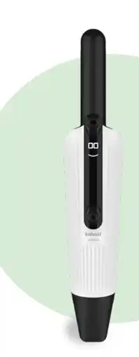 Vorwerk Vorwerk Kobold VM7 Akku-Handstaubsauger Angebot
