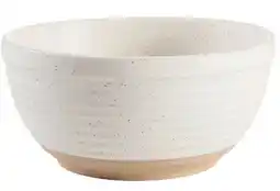 XXXLutz Homeware Schüssel Terra Cotto Angebot