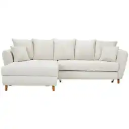 XXXLutz CarryHome Ecksofa Angebot