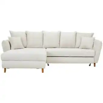 XXXLutz CarryHome Ecksofa Angebot