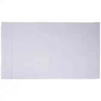 XXXLutz Bio Vio Badematte Angebot