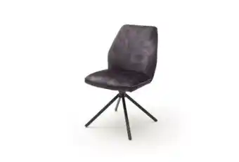 Möbel Inhofer MCA furniture Stuhl Angebot