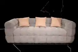 Möbel Inhofer Celect Sofa Angebot