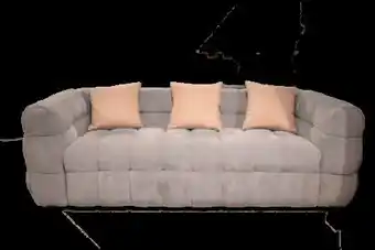 Möbel Inhofer Celect Sofa Angebot