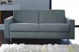 Möbel Inhofer Bali Möbel Schlafsofa Angebot