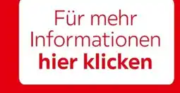 XXXLutz Action 20 Angebot