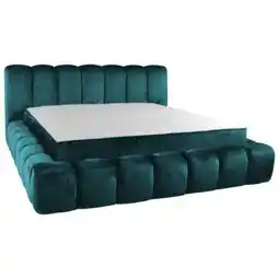 XXXLutz Esposa Polsterbett Angebot