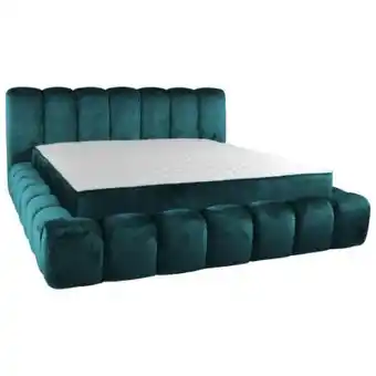XXXLutz Esposa Polsterbett Angebot