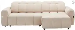 XXXLutz Xora Wohnlandschaft Angebot