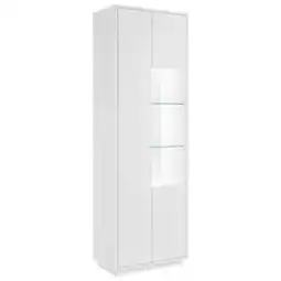 XXXLutz CarryHome Vitrine Angebot