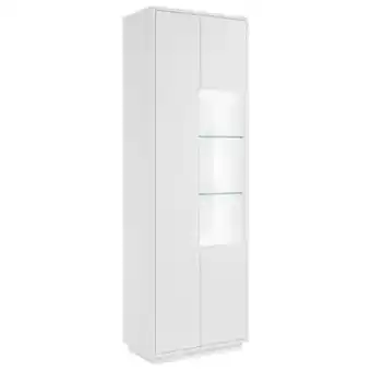 XXXLutz CarryHome Vitrine Angebot