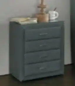 XXXLutz Beldomo Nachtschrank Angebot