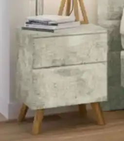 XXXLutz Esposa Nachtschrank Angebot