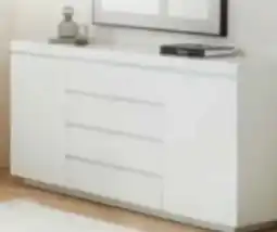 XXXLutz Xora Sideboard Angebot