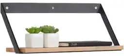 XXXLutz Landscape Wandregal Akazio Angebot