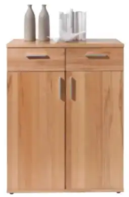XXXLutz Kommode Angebot