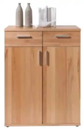 XXXLutz Kommode Angebot