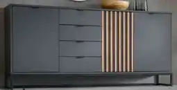 XXXLutz Voleo Sideboard Angebot