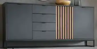 XXXLutz Voleo Sideboard Angebot