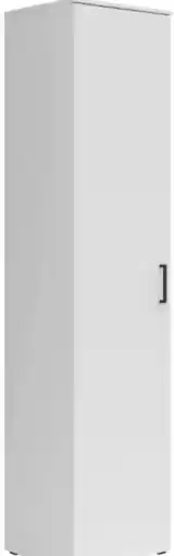 XXXLutz CarryHome Mehrzweckschrank Angebot
