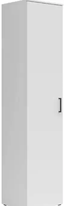 XXXLutz CarryHome Mehrzweckschrank Angebot