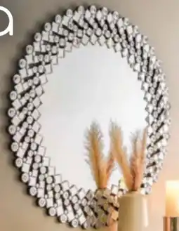XXXLutz Xora Wandspiegel Angebot