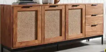 XXXLutz Landscape Sideboard Angebot