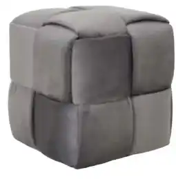XXXLutz Xora Hocker Angebot