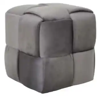 XXXLutz Xora Hocker Angebot