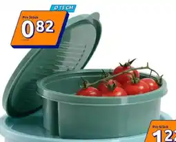Action Snackbox Angebot