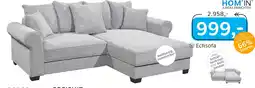 XXXLutz Ecksofa Angebot