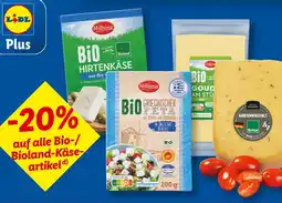 Lidl 20% Angebot