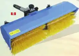 Stabilo Fachmarkt Güde Kehrmaschine GKM 900 Angebot