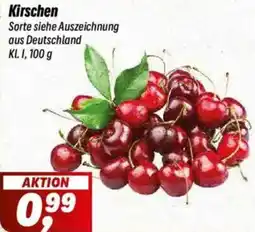 Simmel Kirschen Angebot