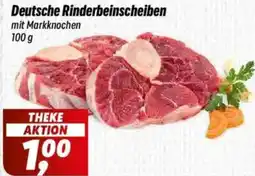 Simmel Deutsche Rinderbeinscheiben Angebot