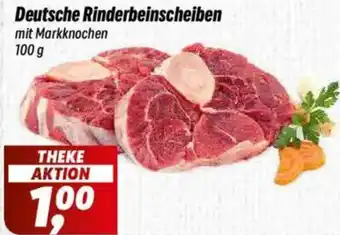 Simmel Deutsche Rinderbeinscheiben Angebot
