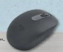 Aldi Nord Logitech M196 Bluetooth-Maus Angebot