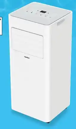Aldi Nord Medion Mobile Klimaanlage E701 MD37730 Angebot