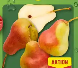 Aldi Nord Tafelbirnen Angebot